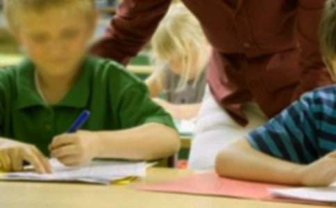 Сѧ����ȫ��֤��