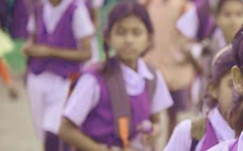 【实用】小学生的暑假学习计划四篇