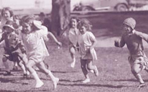 Сѧ����ĩ�㲥��