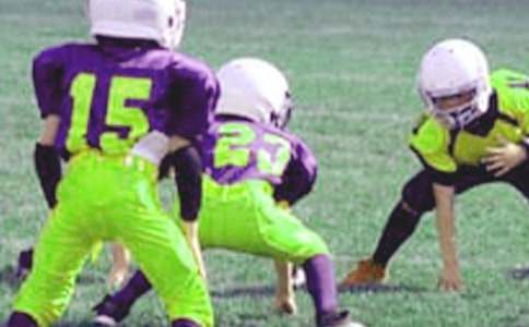 Сѧ����л�ż���15ƪ