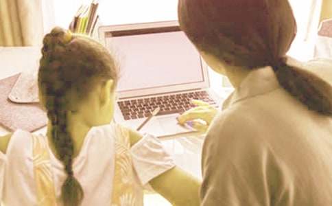 �й�Сѧ�������ѧϰ�ƻ�3ƪ