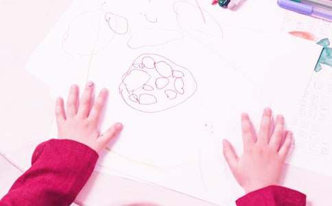 �й�Сѧ����л�ż�����ƪ