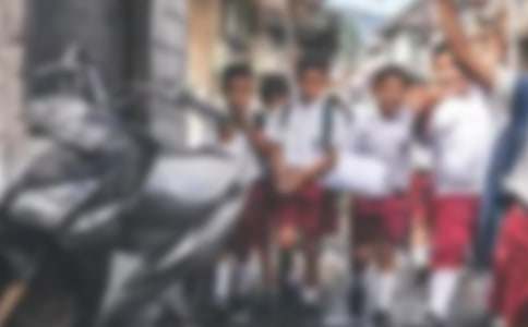 ���Ƽ���Сѧ��ѧϰ�ƻ�ģ��ϼ�ʮƪ