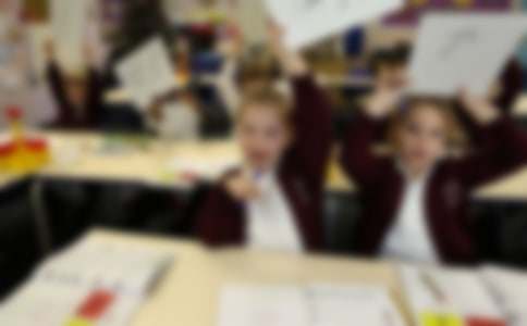 ��������Сѧ��ѧ������ѧϰ�ƻ�4ƪ