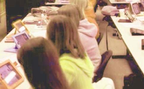 ʵ�õ�Сѧ��ѧϰ�ƻ�ģ�����10ƪ