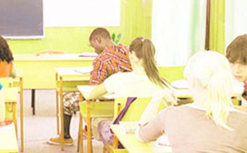 Сѧ���ҳ���֤��