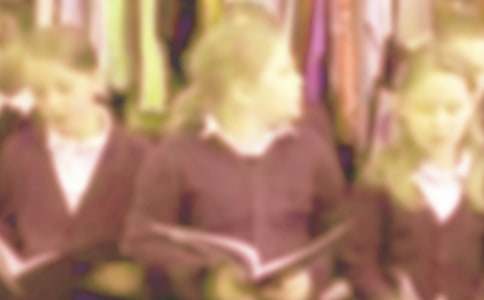 小学生检讨书大全(15篇)