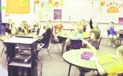 Сѧ��ʰ����������