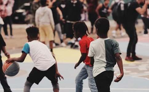 Сѧ��ѧϰ�ƻ�����15ƪ