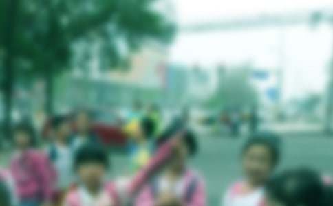 小学生安全承诺书合集15篇