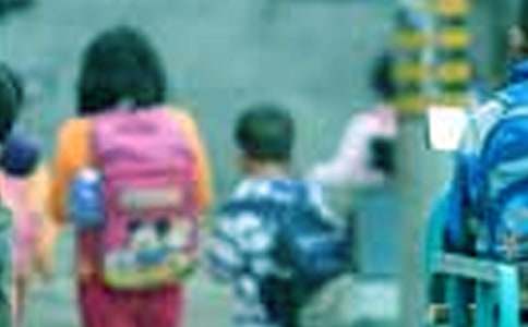 Сѧ�����Ҽ�����