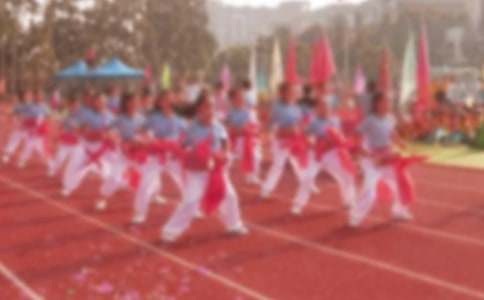 Сѧ�˶���㲥��