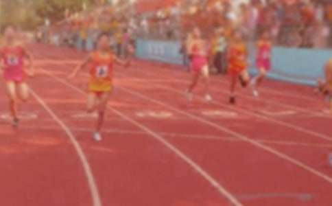 Сѧ�˶�����͸�(15ƪ)