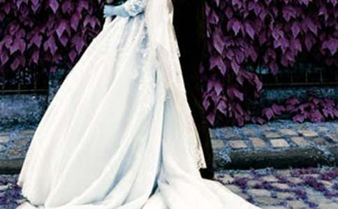 �ҳ��»�شʷ���ͨ��