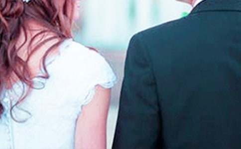 新婚喜宴祝酒词(通用20篇)