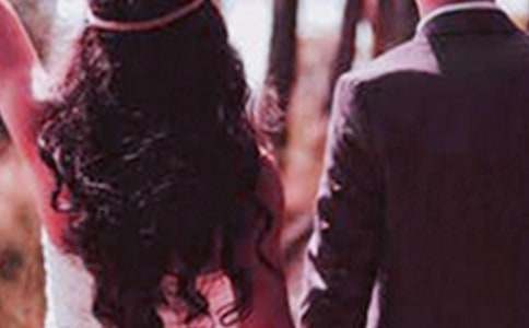 ������Ȧף�����»�