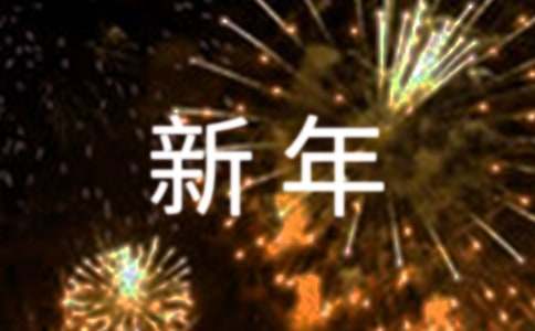新年家庭聚会祝酒词集锦15篇