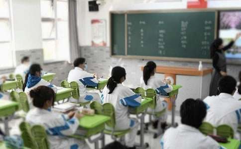 Сѧ����ѧ�ڹ㲥��7ƪ