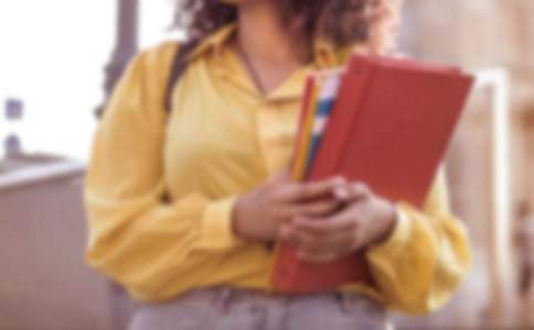 ��ѧ�ڿ�ѧ�㲥��(�ϼ�15ƪ)