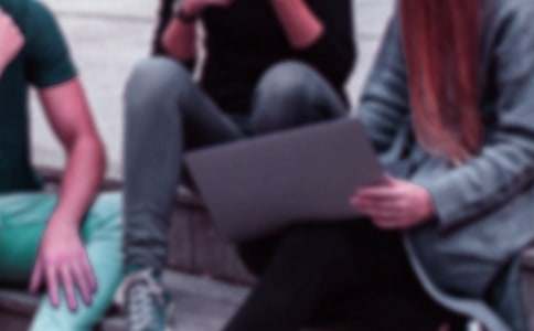 ������ѧ���ݽ���