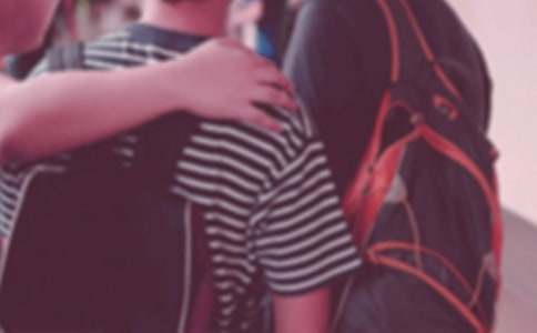 ����������ѧ�ڸ��˽�ѧ�ƻ�4ƪ