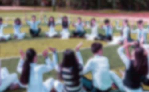 新学期制定学习计划