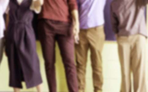 ��ѧ�ڿ�ѧ��ʽ�쵼�Ľ�����