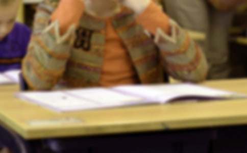 小学英语新学期教学计划