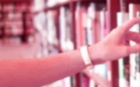 新学期个人学习计划