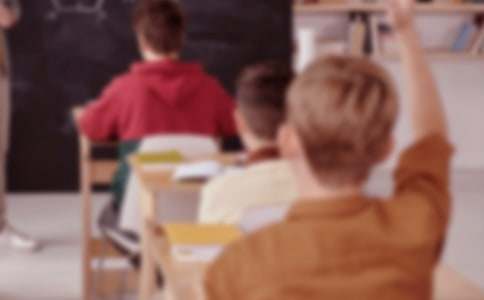 新学期军训心得体会(15篇)