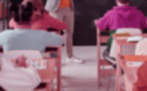 ��ѧ�ھ�ѵ�ĵ����15ƪ