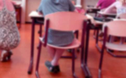 ������ѧ��ѧϰ�ƻ�