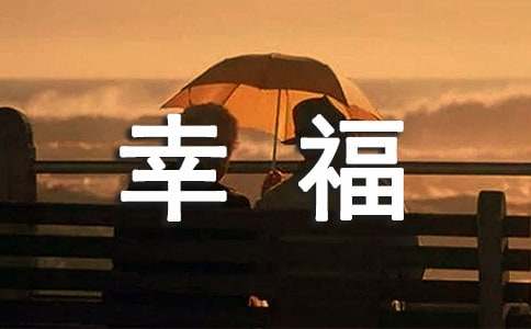 �����Ҹ����Ծ��Ӵ�ȫ����ѡ100�䣩