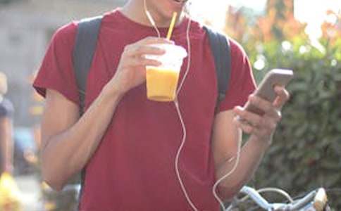 ף��ҵѧ��ѧ��ļ��ף����