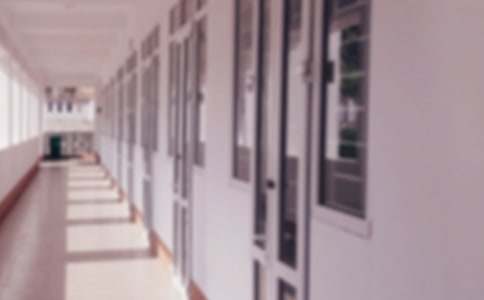 学校消防安全承诺书8篇