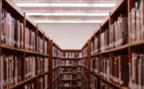 学校的保证书范文15篇