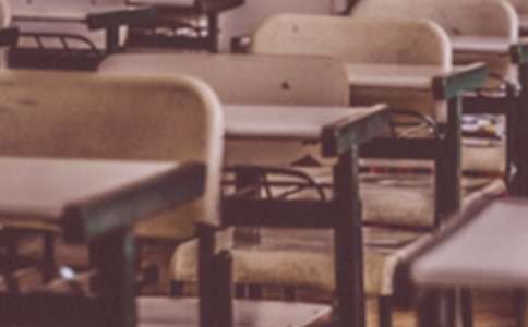 ��ѡѧУ��л�ŷ��Ļ�����ƪ