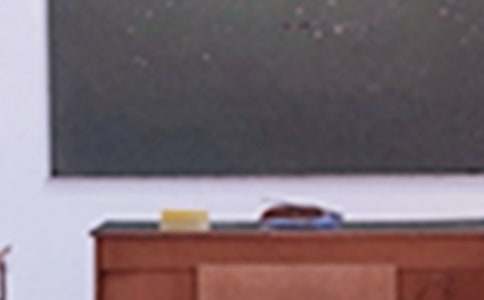 ѧУ��Լ�õ糫����ģ��