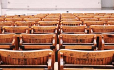 ѧУ��������������