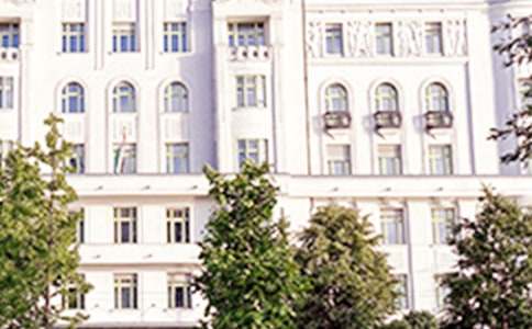 ��ѧԺ�Ľ�����