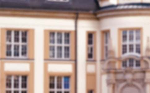 ��ѧԺ��һ�⽨����