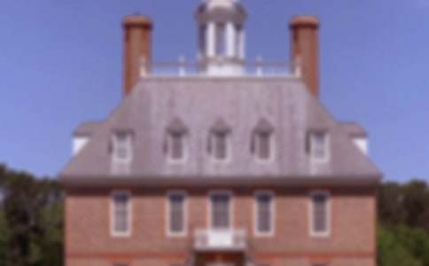 ҽѧԺѧԺ��ְ��