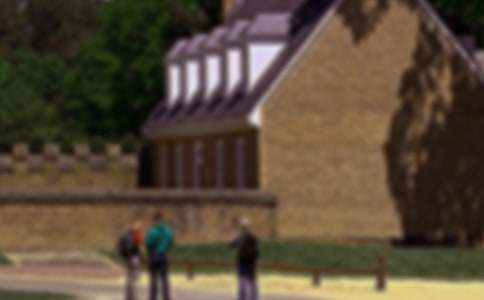 ���ϼ���ѧԺְ���������ܽ᷶��