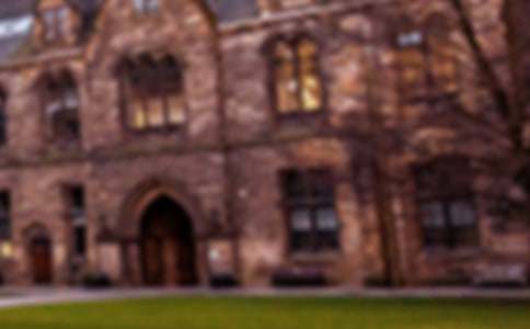 ��ҽҩѧԺѧ����ְ��