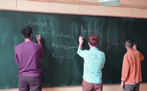 �߿�ѧ�ӷ��Ը�