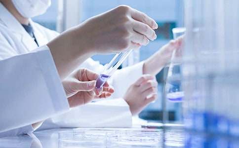 ���п����о��ĵ����