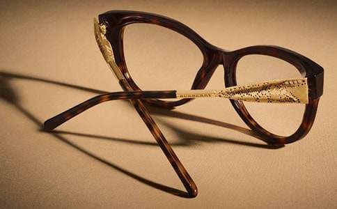 �۾�������������5ƪ