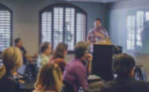 ��������ʦ���ݽ���