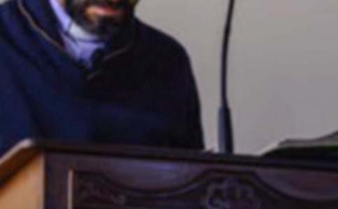 绿色环保从我做起演讲稿