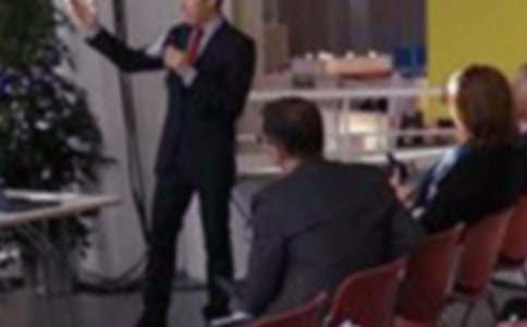 �йع�ͨ���ݽ���